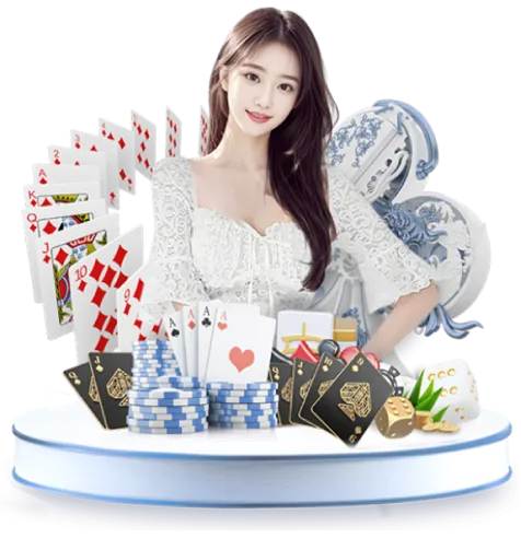 Hỗ trợ khách hàng 24/7 tại 1888bet