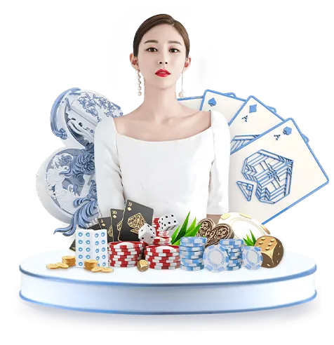 Khuyến mãi hấp dẫn 1888bet